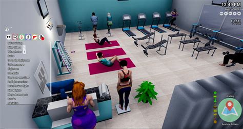 real sex game|Top free Simulation NSFW games .